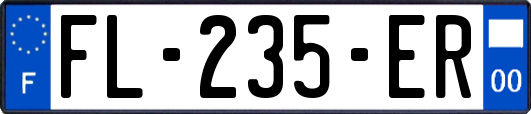 FL-235-ER