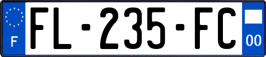 FL-235-FC