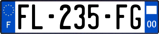 FL-235-FG