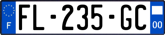 FL-235-GC