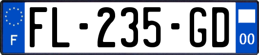 FL-235-GD