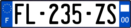 FL-235-ZS