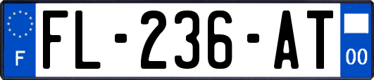 FL-236-AT