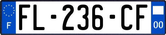 FL-236-CF