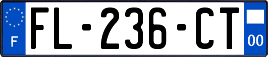 FL-236-CT