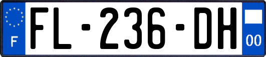 FL-236-DH