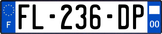 FL-236-DP