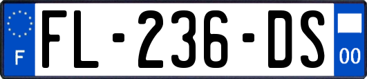 FL-236-DS