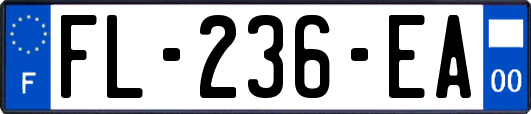 FL-236-EA