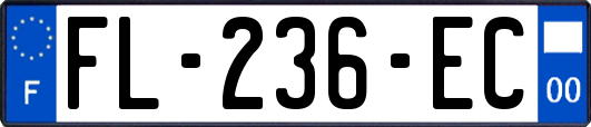 FL-236-EC