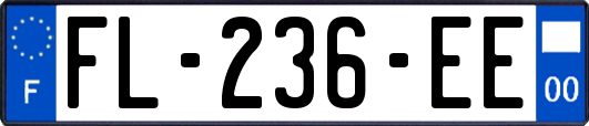 FL-236-EE