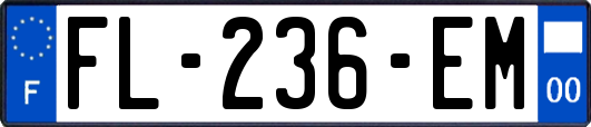 FL-236-EM