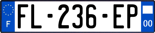 FL-236-EP