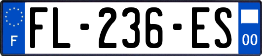FL-236-ES