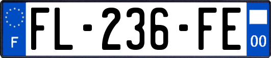 FL-236-FE