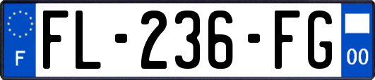 FL-236-FG