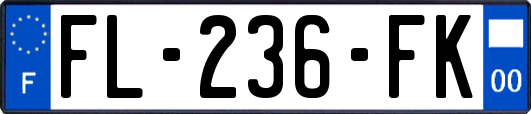 FL-236-FK