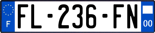 FL-236-FN