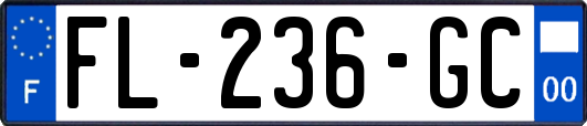 FL-236-GC