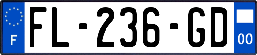 FL-236-GD