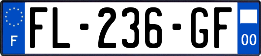 FL-236-GF
