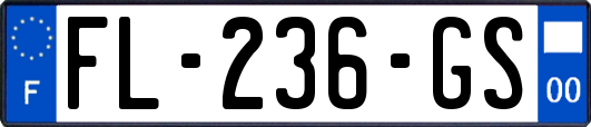 FL-236-GS