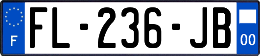 FL-236-JB