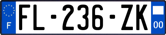 FL-236-ZK