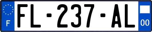 FL-237-AL