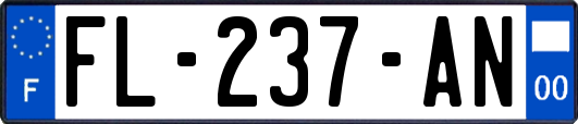 FL-237-AN