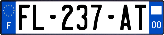 FL-237-AT