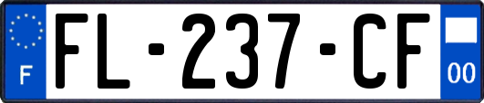 FL-237-CF