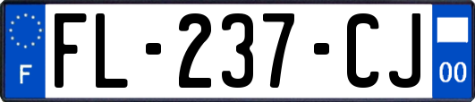 FL-237-CJ