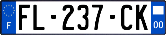 FL-237-CK