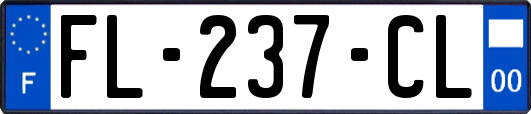 FL-237-CL