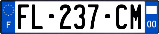 FL-237-CM
