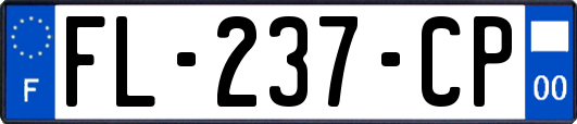 FL-237-CP