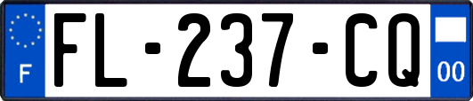 FL-237-CQ