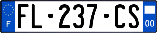 FL-237-CS