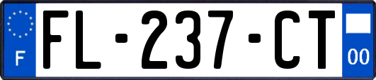 FL-237-CT
