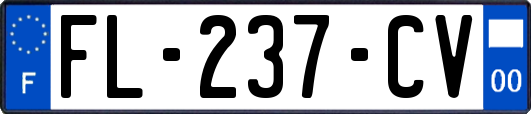 FL-237-CV