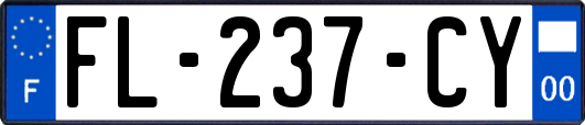 FL-237-CY