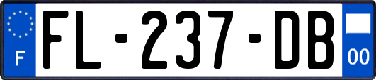 FL-237-DB