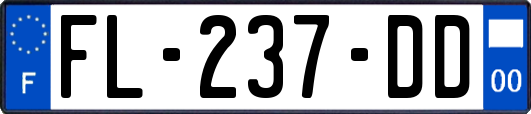 FL-237-DD