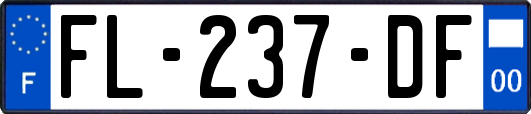FL-237-DF