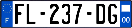 FL-237-DG