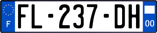 FL-237-DH