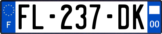 FL-237-DK