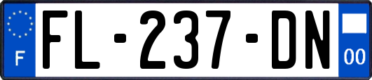 FL-237-DN