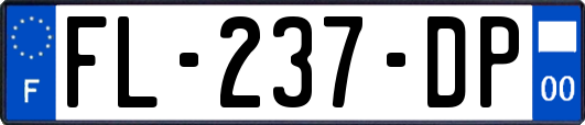 FL-237-DP